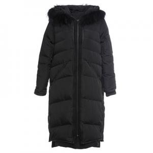 2026秋冬女装十大品牌排行榜