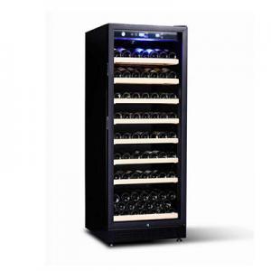 2026葡萄酒柜十大品牌排行榜