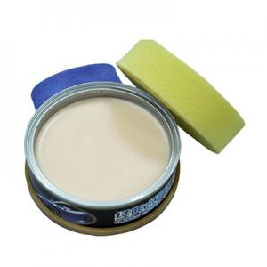 2026固体蜡十大品牌排行榜