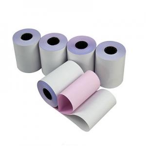 2026记录纸十大品牌排行榜