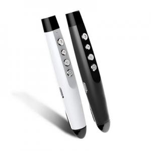 2026演示器十大品牌排行榜