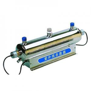 2026杀菌器十大品牌排行榜