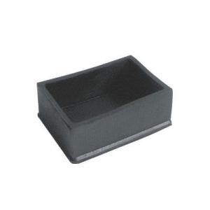 2026桌椅脚套十大品牌排行榜