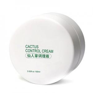 2026调理霜十大品牌排行榜