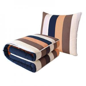 2026靠垫被十大品牌排行榜