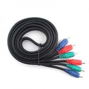 2026分量线十大品牌排行榜