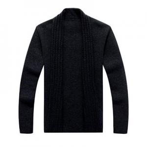 2026纯羊毛十大品牌排行榜