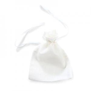 2026纱布袋十大品牌排行榜