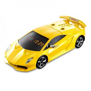 2026gps电子狗十大品牌排行榜