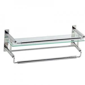 2026卫浴五金挂件十大品牌排行榜