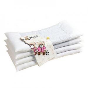 2026儿童枕十大品牌排行榜