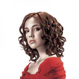 2026染发霜十大品牌排行榜