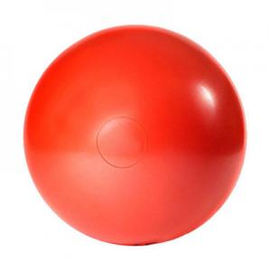 2026爆爆球十大品牌排行榜