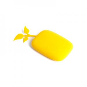 2026硅胶钥匙包十大品牌排行榜