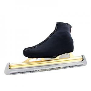 2026速滑刀十大品牌排行榜