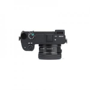 2026微单反相机十大品牌排行榜