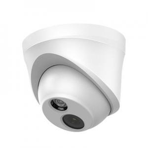 2026红外球十大品牌排行榜