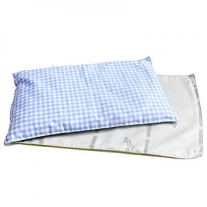 2026蚕沙枕十大品牌排行榜