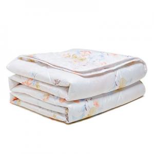 2026冷气被十大品牌排行榜