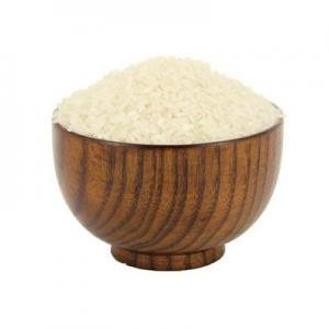 2026富硒大米十大品牌排行榜