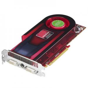 2026电脑显卡十大品牌排行榜