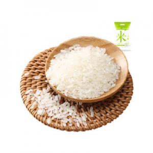 2026农家大米十大品牌排行榜