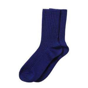 2026纯色袜子十大品牌排行榜