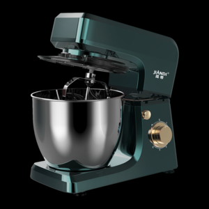 2026和面机商用十大品牌排行榜