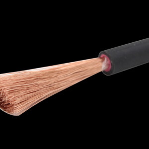 2026电焊机焊把线十大品牌排行榜