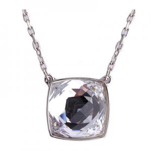 2026仿水晶十大品牌排行榜