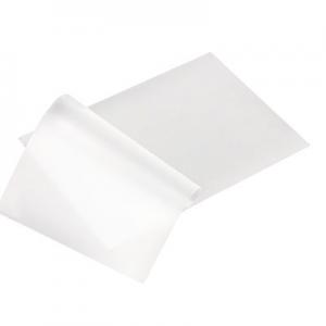 2026水晶膜十大品牌排行榜