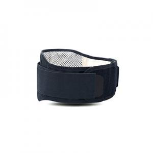 2026保暖护腰带十大品牌排行榜