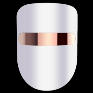 2026红蓝光美容仪十大品牌排行榜