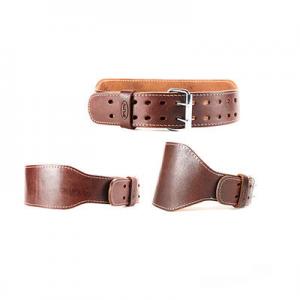 2026运动护腰带十大品牌排行榜