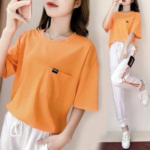 2026开叉阔腿裤十大品牌排行榜