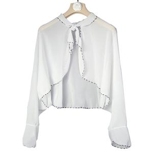 2026斗篷外套十大品牌排行榜