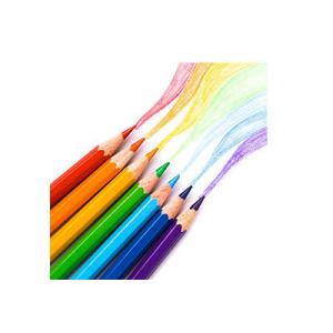 2026绘画铅笔十大品牌排行榜