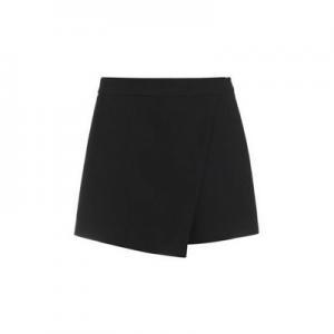 2026高腰短裤十大品牌排行榜