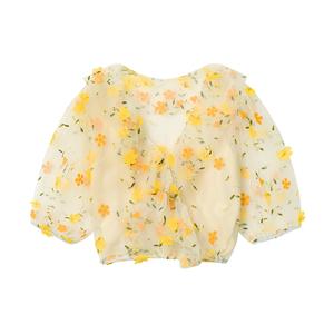 2026衬衫吊带十大品牌排行榜