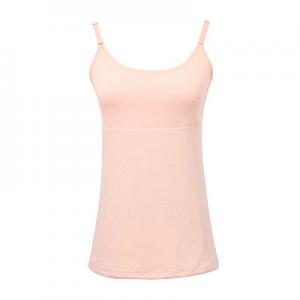 2026防辐射吊带十大品牌排行榜