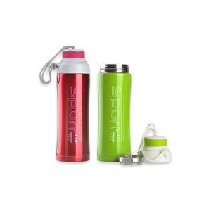 2026吊带杯十大品牌排行榜