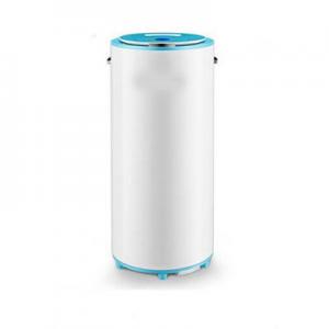 2026衣服烘干机十大品牌排行榜