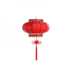 2026防水灯笼十大品牌排行榜