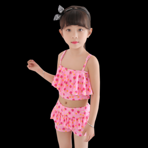 2026泳衣连体裙式十大品牌排行榜