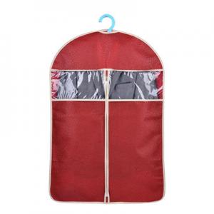 2026衣服袋十大品牌排行榜