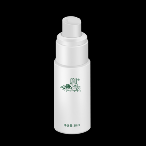 2026止汗喷雾十大品牌排行榜