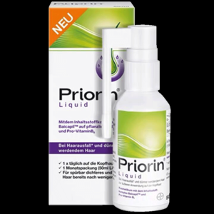 2026护发喷雾十大品牌排行榜