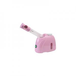 2026鼻炎喷雾器十大品牌排行榜