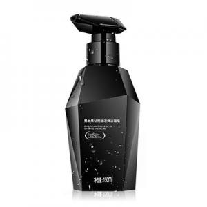 2026洁面乳品十大品牌排行榜