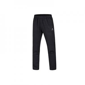 2026针织运动裤十大品牌排行榜